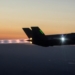 The Quiet Battle Inside Congress Over A Defense Industry Cash Cow