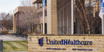 US Careening Toward Healthcare Crisis Amid Deportations And Shortages
