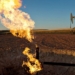 US Natural Gas In A Dominant Position For Decades To Come