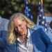 Why Democrats’ Total Control In Virginia Is Starting To Backfire